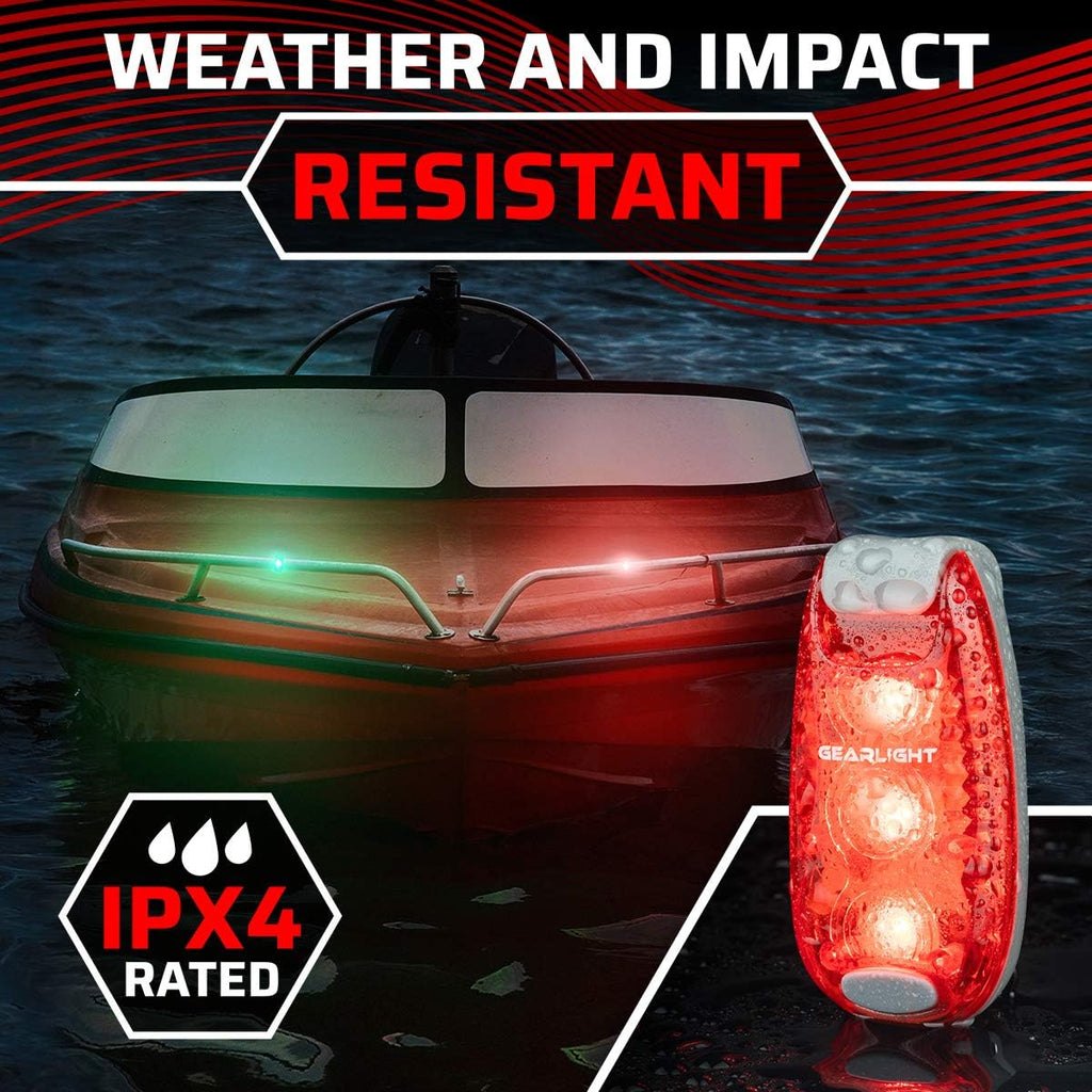 Bike Lights for Night Riding, USB Rechargeable Front and Back Lights, LED Bicycle Headlight and Tail Light Set, Water Resistant Bike Lights Rechargeable for Mountain Bikes, Kids Bike Light, MTB Light