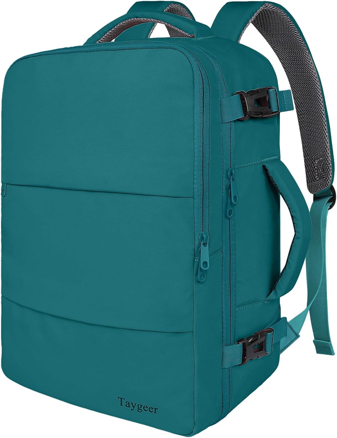 Taygeer 35L Personal Item Travel Backpack for Women, Carry on Backpack