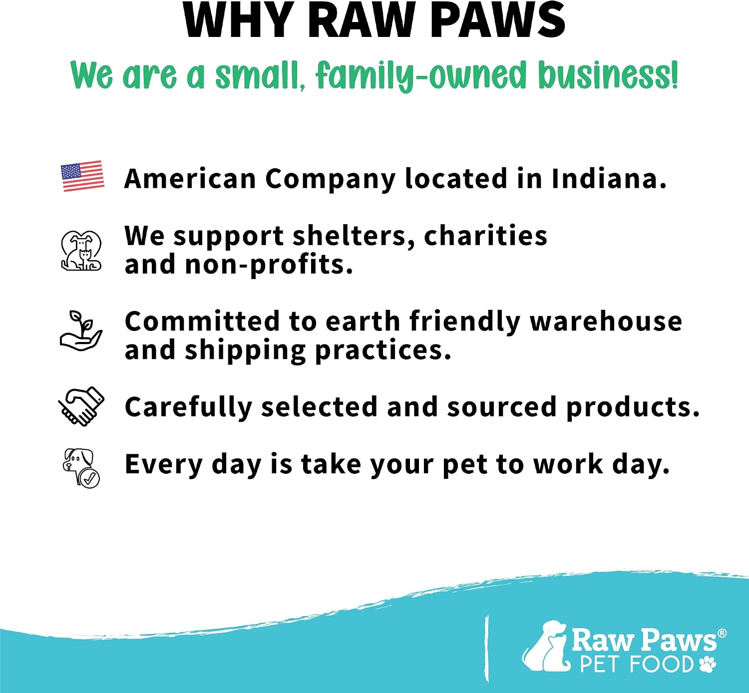 Raw Paws Virgin Organic Coconut Oil for Dogs & Cats (4-oz) - Skin & Coat