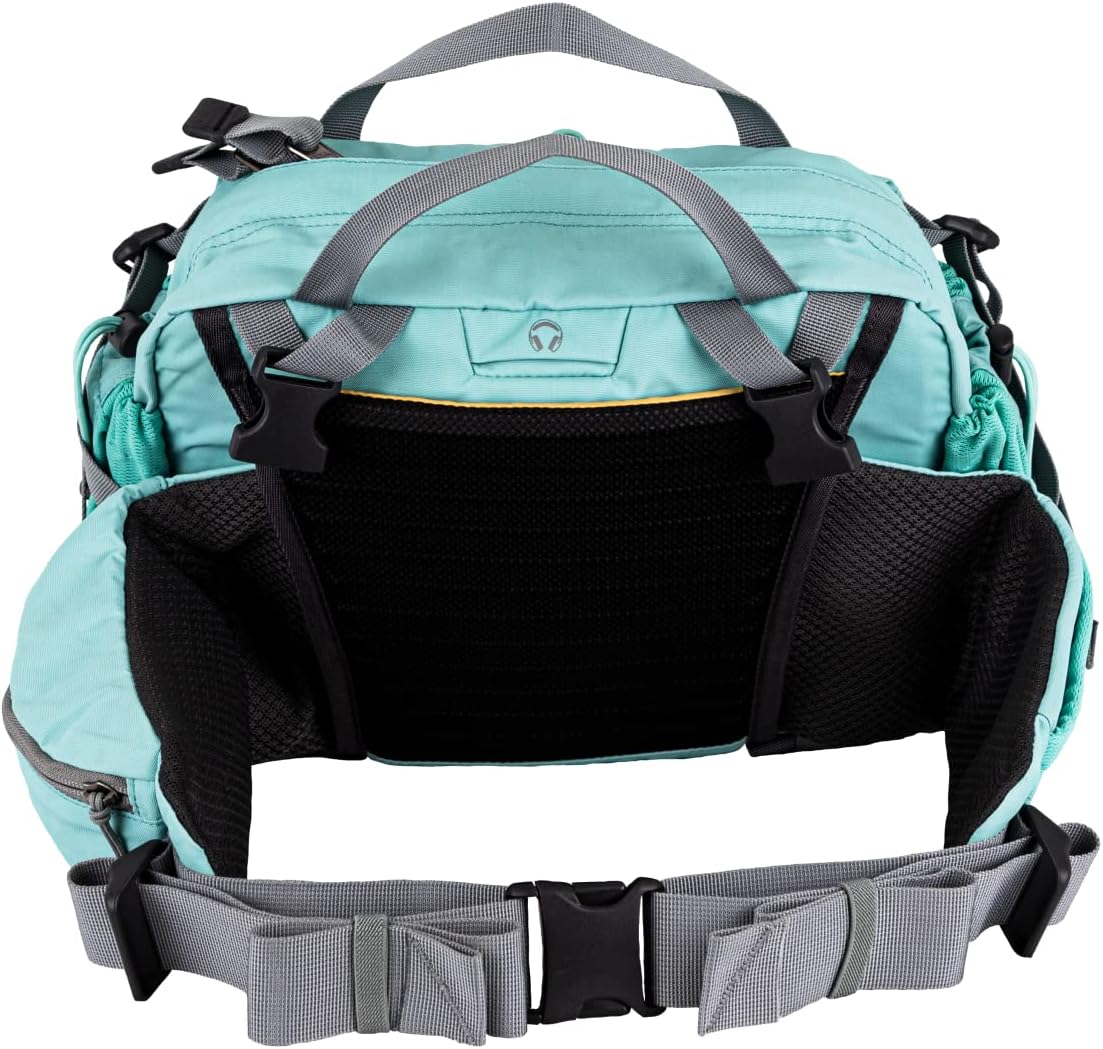 Mountainsmith Tour Lumbar Pack