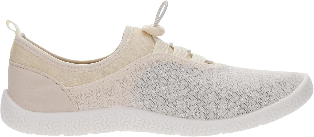 WHITIN Women's Versatile Water Shoes | Lightweight & Packable Z21