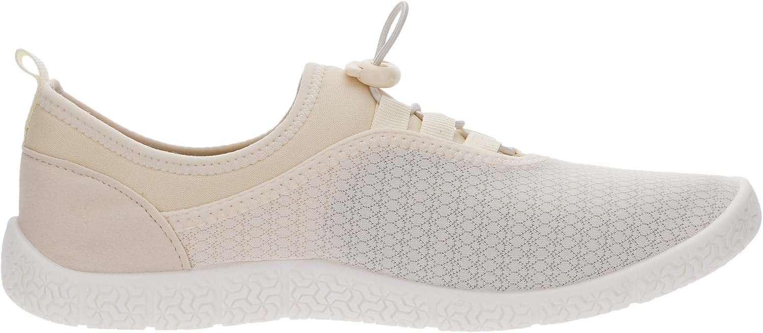 WHITIN Women's Versatile Water Shoes | Lightweight & Packable Z21