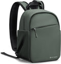 K&F CONCEPT Camera Backpack, Lightweight Compact Camera Bag 5L