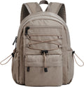G4Free 10L Small Backpack for Women Men