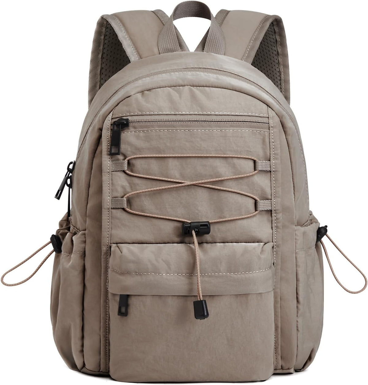 G4Free 10L Small Backpack for Women Men
