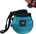 Chalk Bag for Rock Climbing & Bouldering