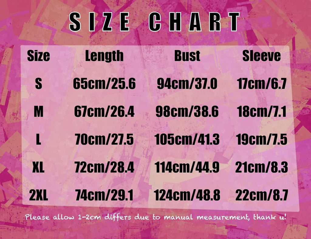 Womens Adventure Awaits Shirts Outdoor Lifestyle Camping Hiking T-Shirt Nature Travel Camp Life Tee