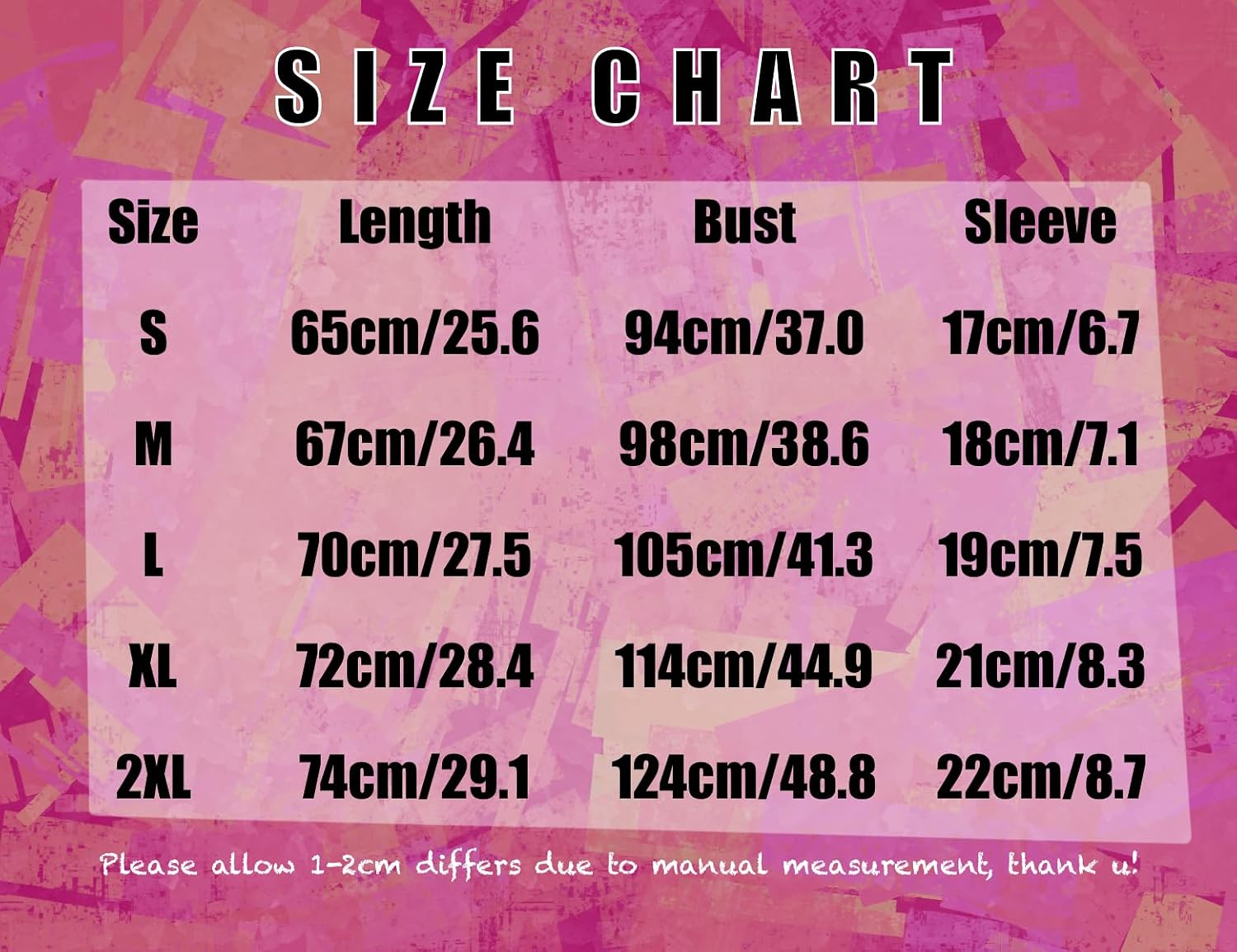Womens Adventure Awaits Shirts Outdoor Lifestyle Camping Hiking T-Shirt Nature Travel Camp Life Tee