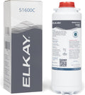 Elkay Genuine WaterSentry 51600C High Capacity Replacement Filter
