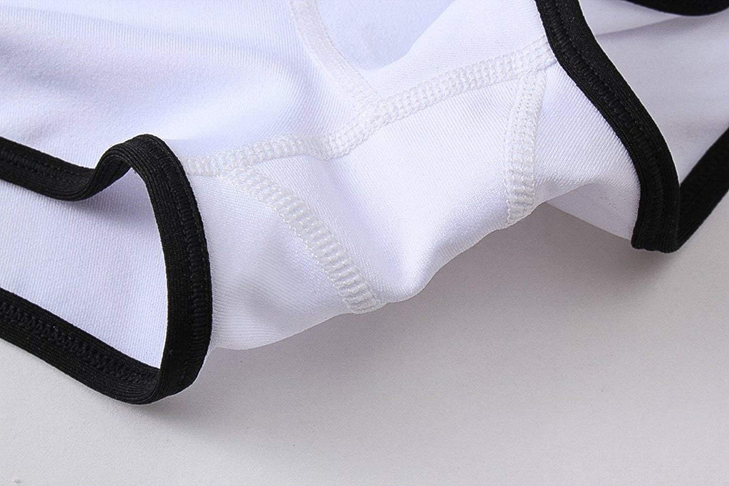 Women's Active Shorts Fitness Sports Yoga Booty Shorts for Running Gym Workout