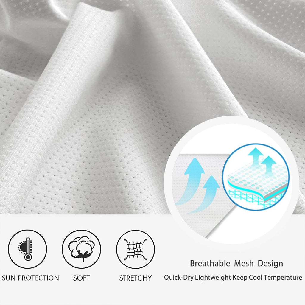 Wulibike Cycling Jersey Women Long Sleeve,Bike Shirts for Women Biking Tops Breathable Cycle Jerseys with 4 Pockets