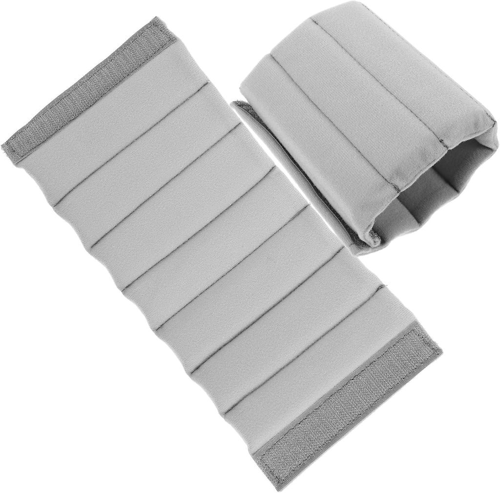 8 Pcs Bag Dividers for Camera Bag Dividers Camera Insert for Backpack