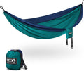 ENO, Eagles Nest Outfitters SingleNest Lightweight Camping Hammock
