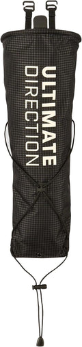 Ultimate Direction Trekking Pole Quiver