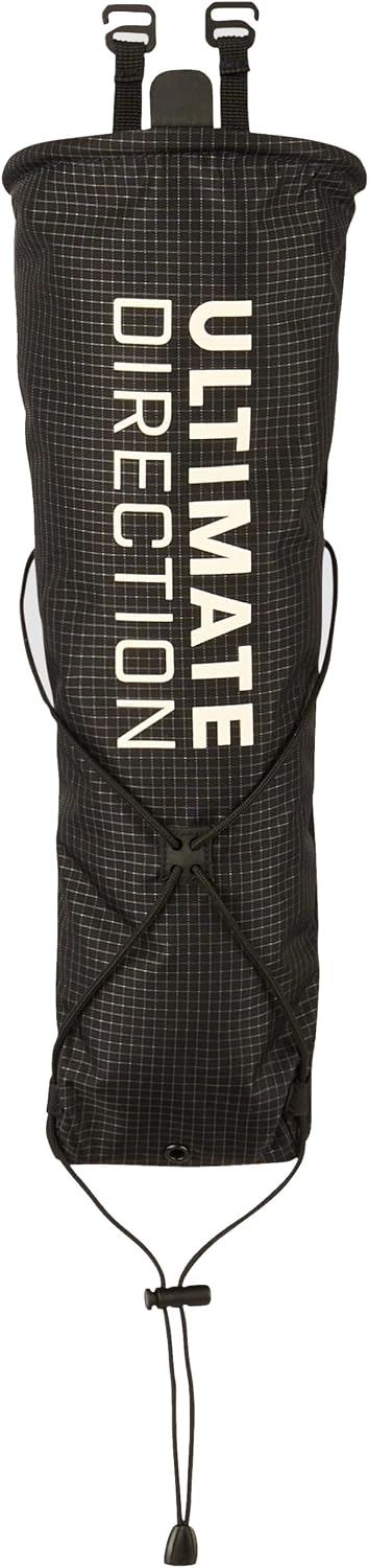 Ultimate Direction Trekking Pole Quiver