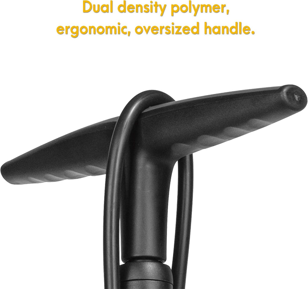 Topeak JoeBlow Sport