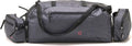 Penta Bags (Penta 5-in-1 Packable Duffel)