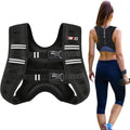 Weighted Vest Woman,Weight Vest for Women Men,