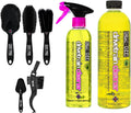 Muc-Off Drivetrain Cleaner & Degreaser Spray