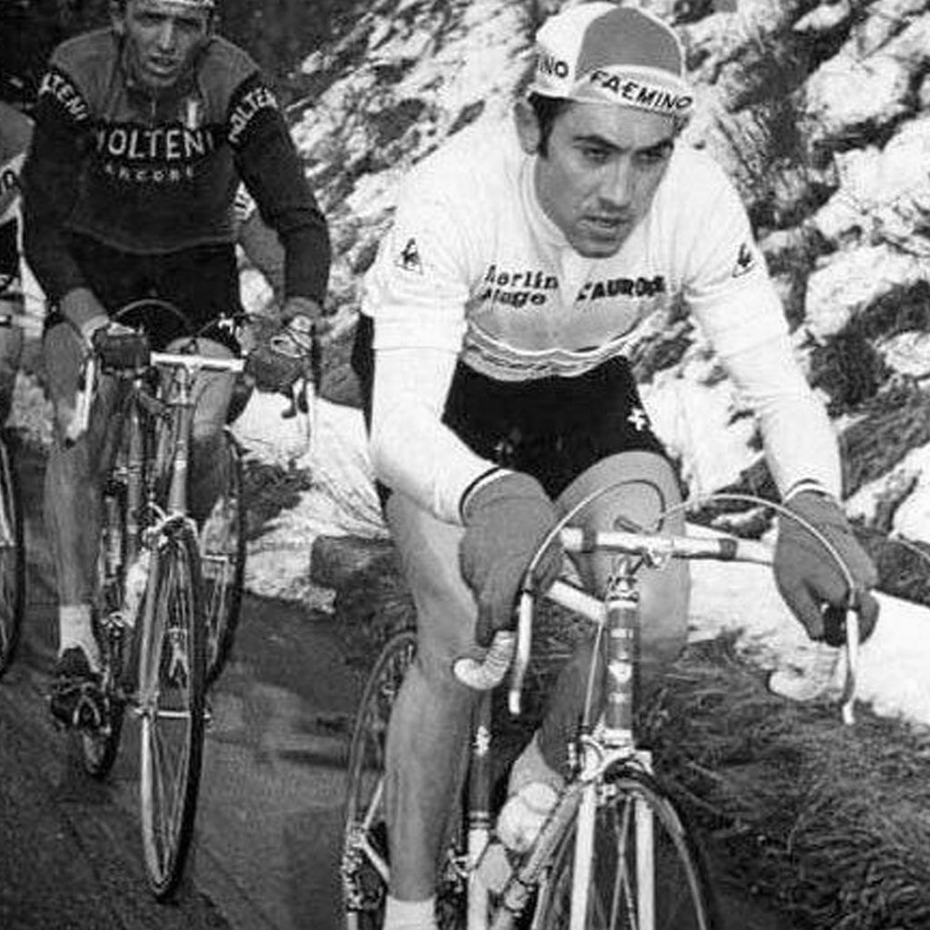 Outdoor Vintage Team Cycling Caps - Anti Sweat Caps | for Stand-Alone or Under Helmet | Team Jersey Caps, Outdoor Caps