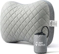 JOYTUTUS Inflatable Camping Pillow Ultralight for Travel, Camping, Hiking