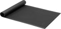 Amazon Basics Treadmill Mat and Exercise Equipment Floor Protector