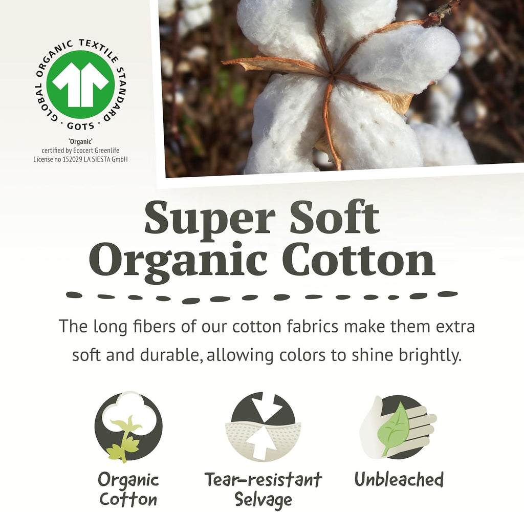 LA SIESTA Flora Hammock, Transform Your Backyard or Porch into a Relaxation Oasis, Ultra Soft Cotton, Max 440 Lbs, Family Hammock, King, Flowers