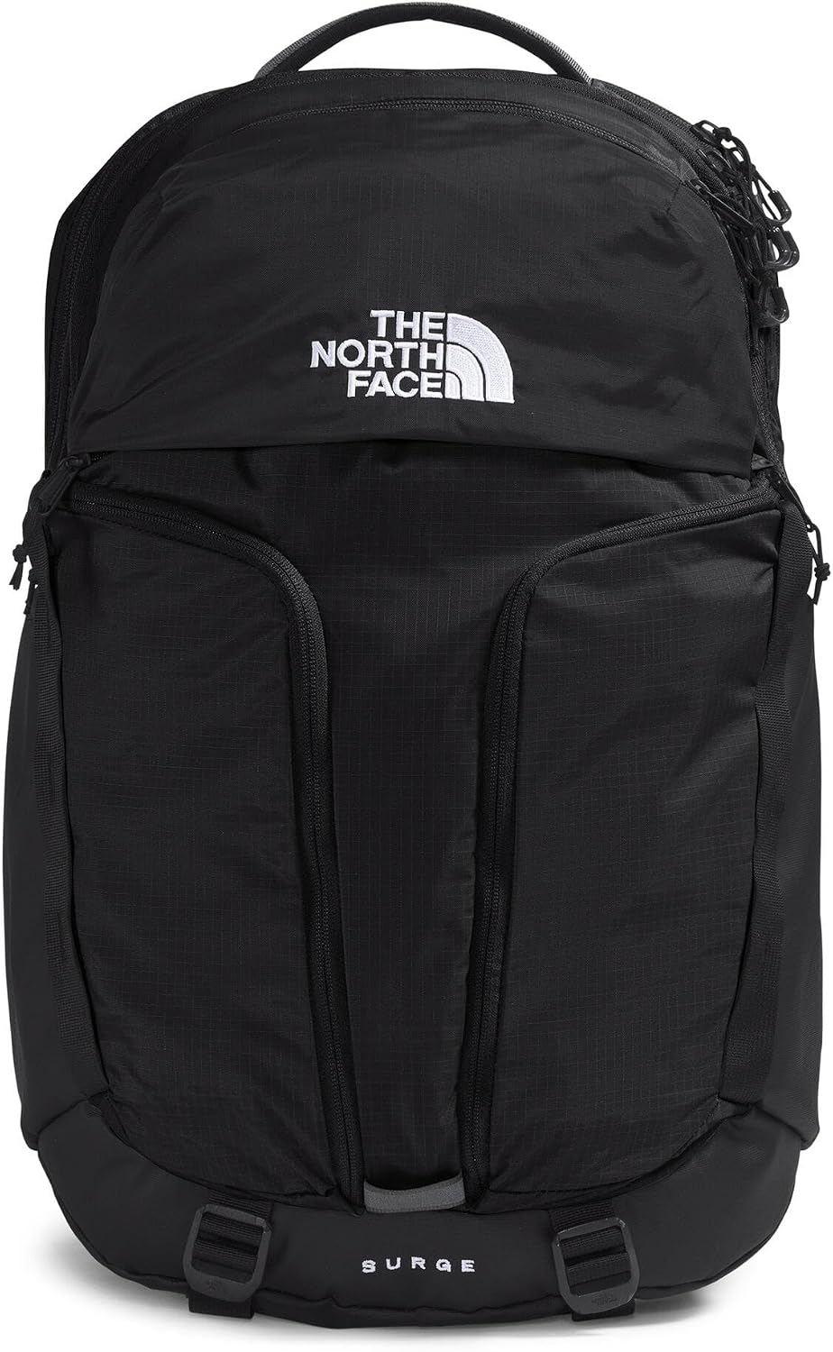 The North Face Surge Commuter Laptop Backpack
