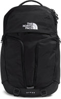 The North Face Surge Commuter Laptop Backpack