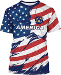 Mens Soccer Jersey Men's Clothing Short Sleeve Top Adult Sports Fan T Shirts for Men Women