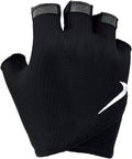 Nike Nike Women's Gym Essential Fitness Gloves