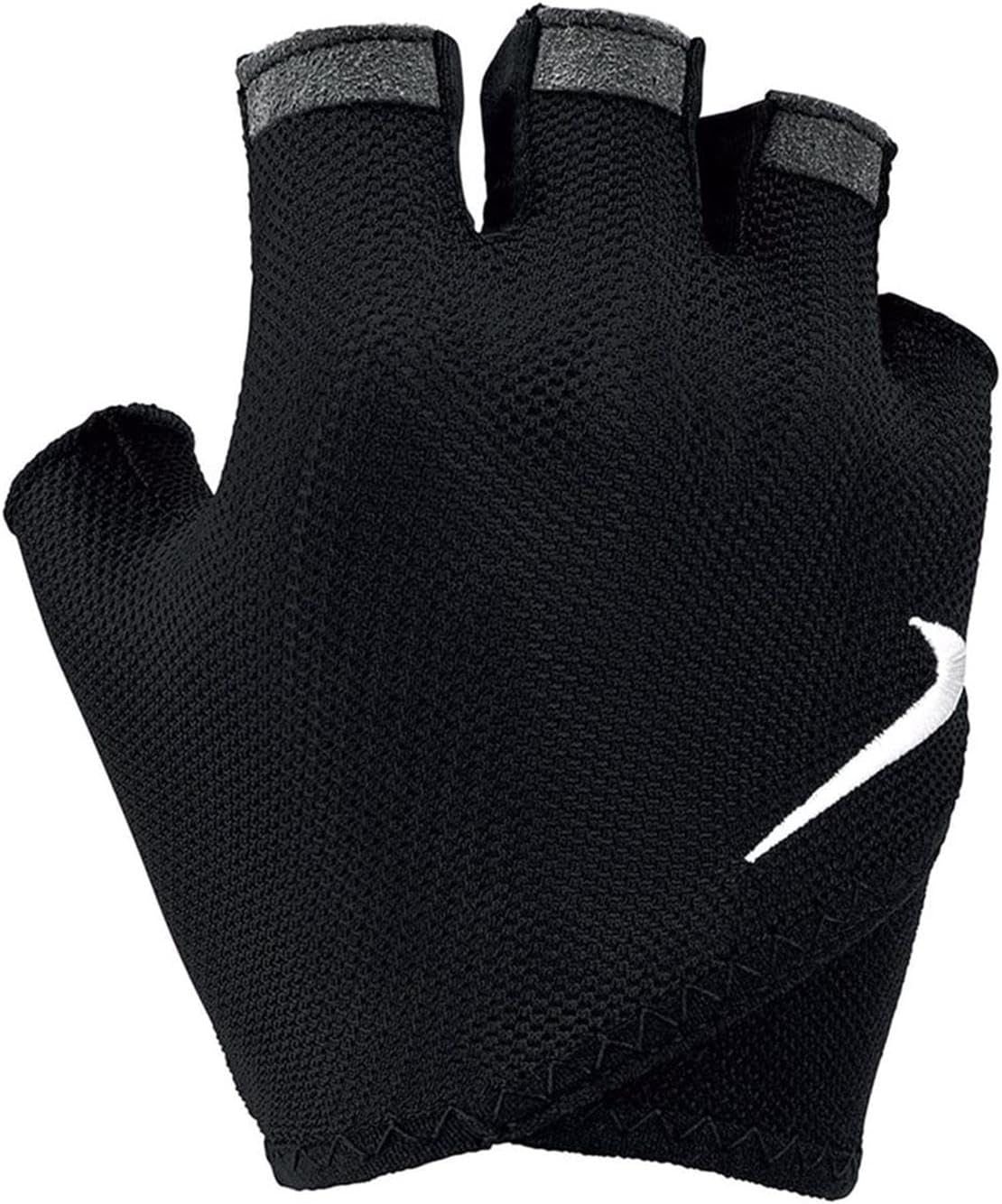 Nike Nike Women's Gym Essential Fitness Gloves