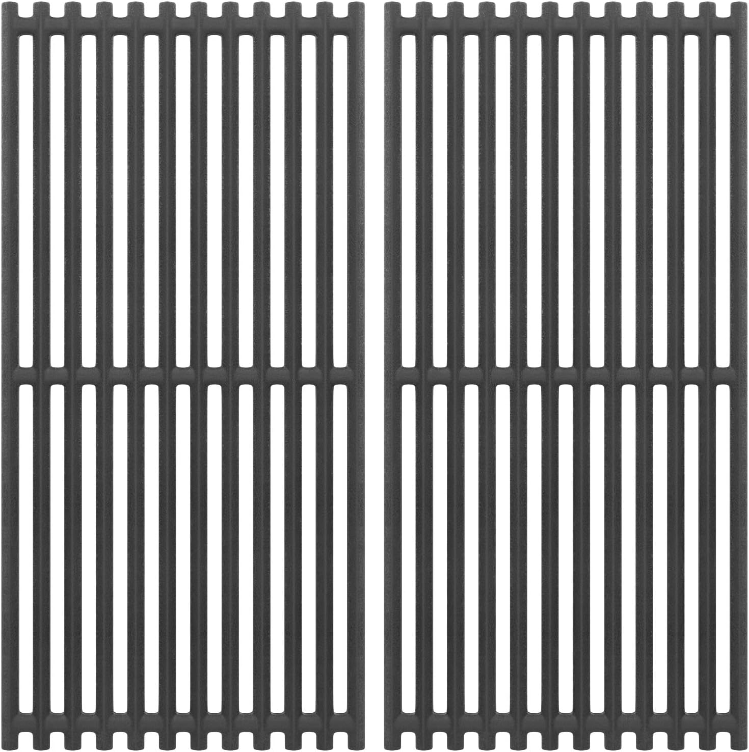 BBQ Future 17" Grill Emitter for Charbroil Tru-Infrared Gas Grills