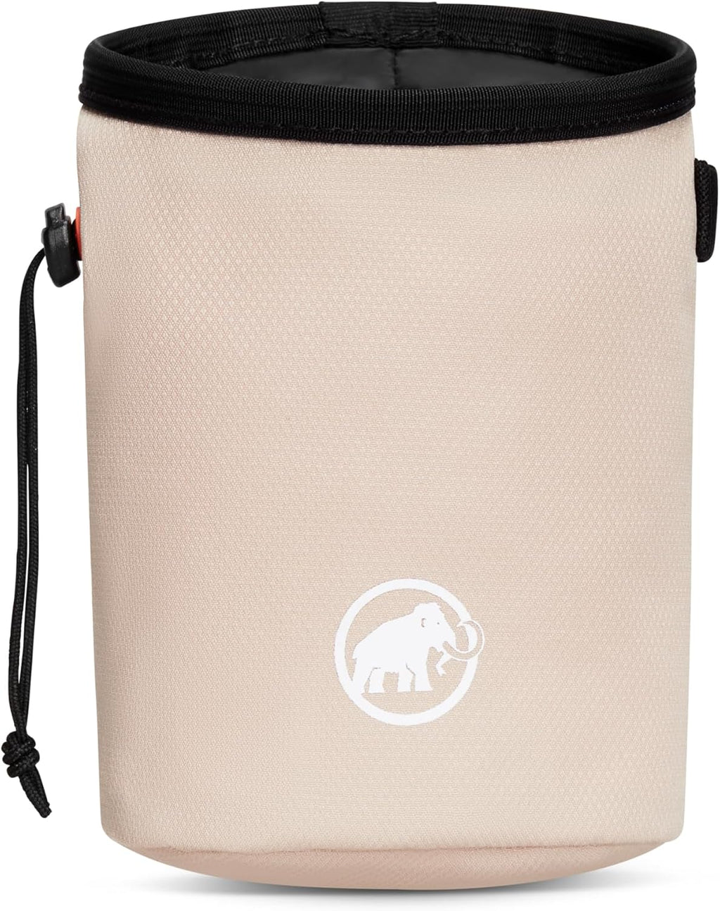 Mammut Gym Basic Chalk Bag