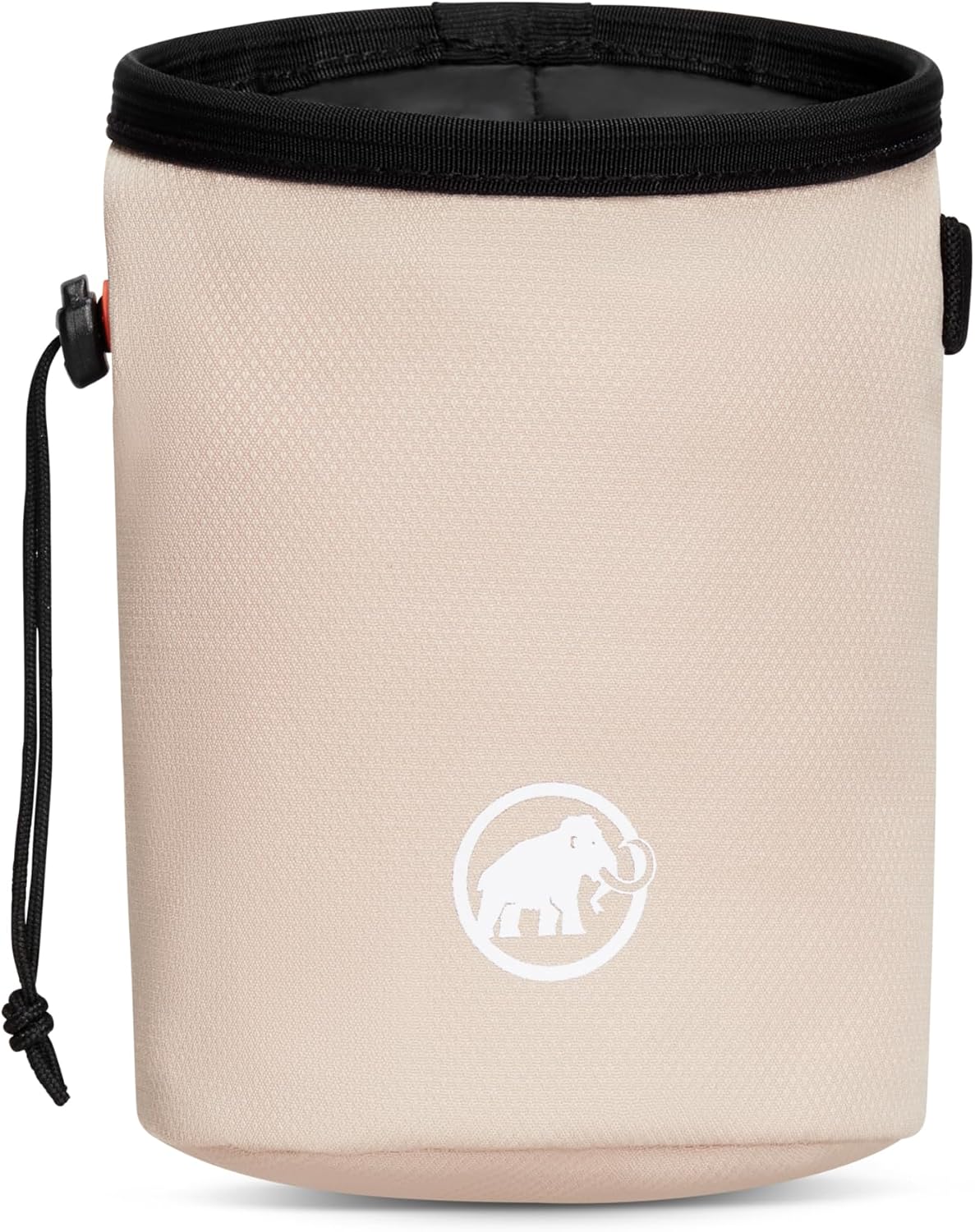 Mammut Gym Basic Chalk Bag