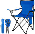 Damei century Folding Camping Chairs, for Beach, Lawn, Yard