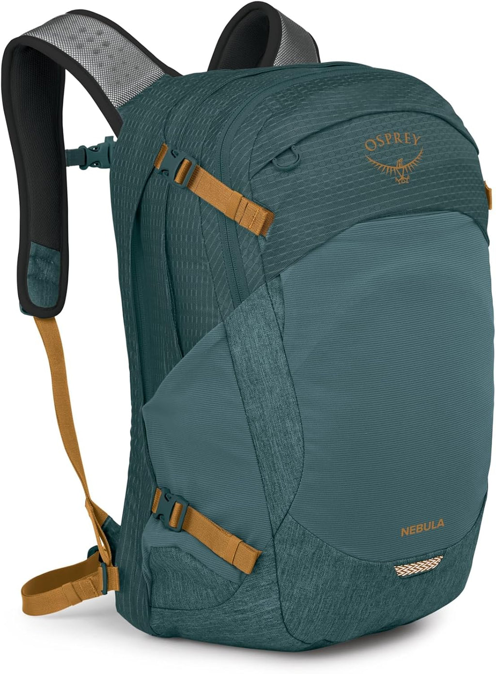 Osprey Nebula Commuter Backpack, Blue OS