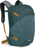 Osprey Nebula Commuter Backpack, Blue OS