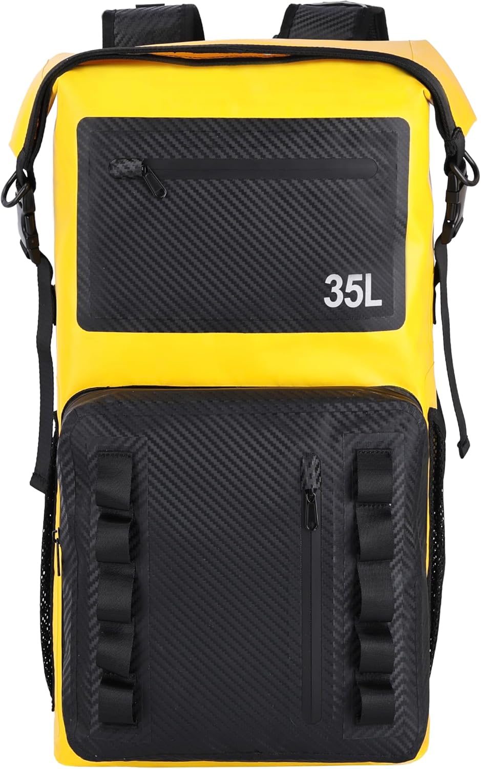 Waterproof Roll Top Dry Bag,Floating Heavy Duty Hiking Backpack,wet bags