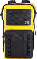 Waterproof Roll Top Dry Bag,Floating Heavy Duty Hiking Backpack,wet bags