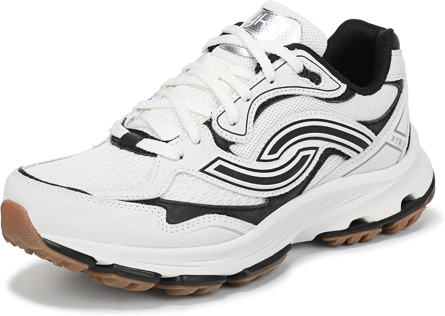 Ryka Women's Devotion X TR 2 Lifestyle Shoe | Walking Shoes