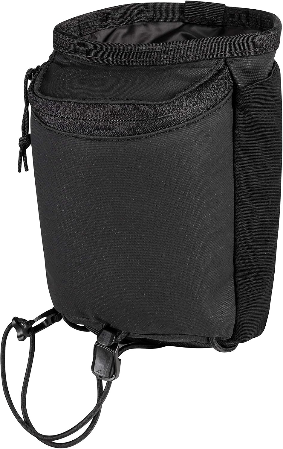 Mammut Alpine Chalk Bag