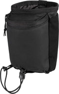 Mammut Alpine Chalk Bag