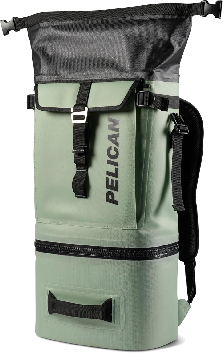 Pelican Dayventure Soft Coolers