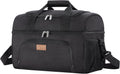 Lifewit Insulated Cooler Bag, Large Leakproof Beach Cooler, Lightweight Portable Double Layer Soft-Sided Travel Ice Chest for Camping, Kayaking, Road Trips, Grocery Shopping