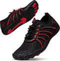 Water Shoes for Women Men, Barefoot Quick Dry Pool Shoes for Outdoor