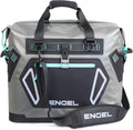 Engel HD30 32 Qt High Performance Soft-Sided Tote Cooler Bag