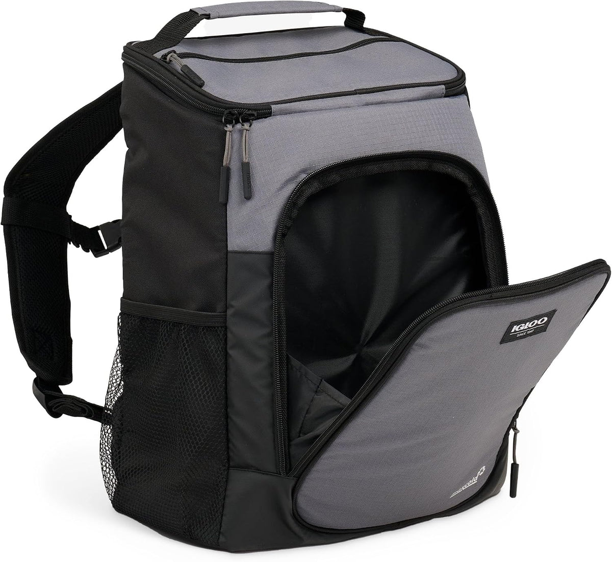 Igloo 24-Can Top Grip Backpack