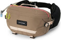 Dakine Hot Laps 5L Hip Pack, Hydration Fanny Pack, Pinebark