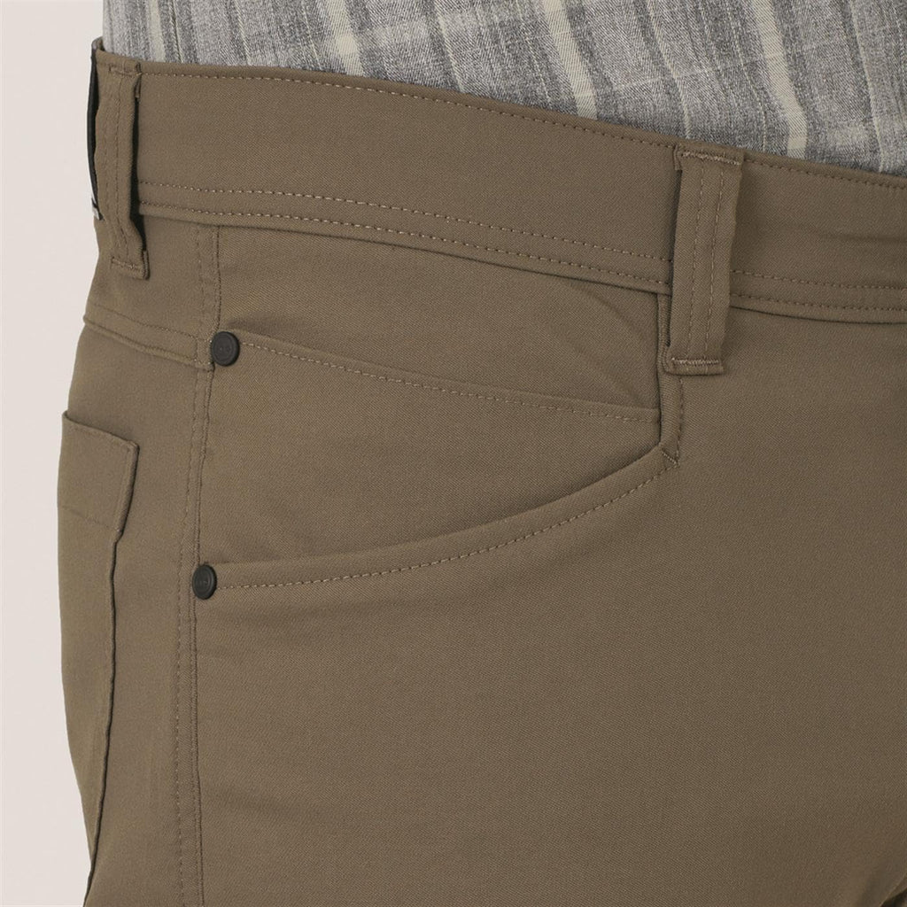 ATG Men's Cliffside Utility Synthetic Pant